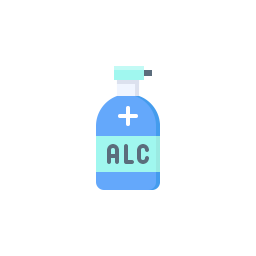 Alcoholes