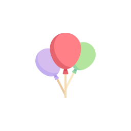 Globos
