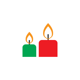 Velas